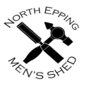 North Epping Men's Shed